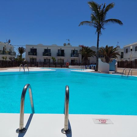Casa Contento By Sea You There Fuerteventura Corralejo Kültér fotó